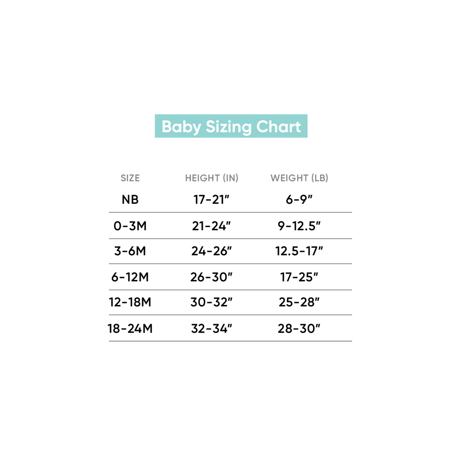 Short Sleeve Bodysuit - Eclipse