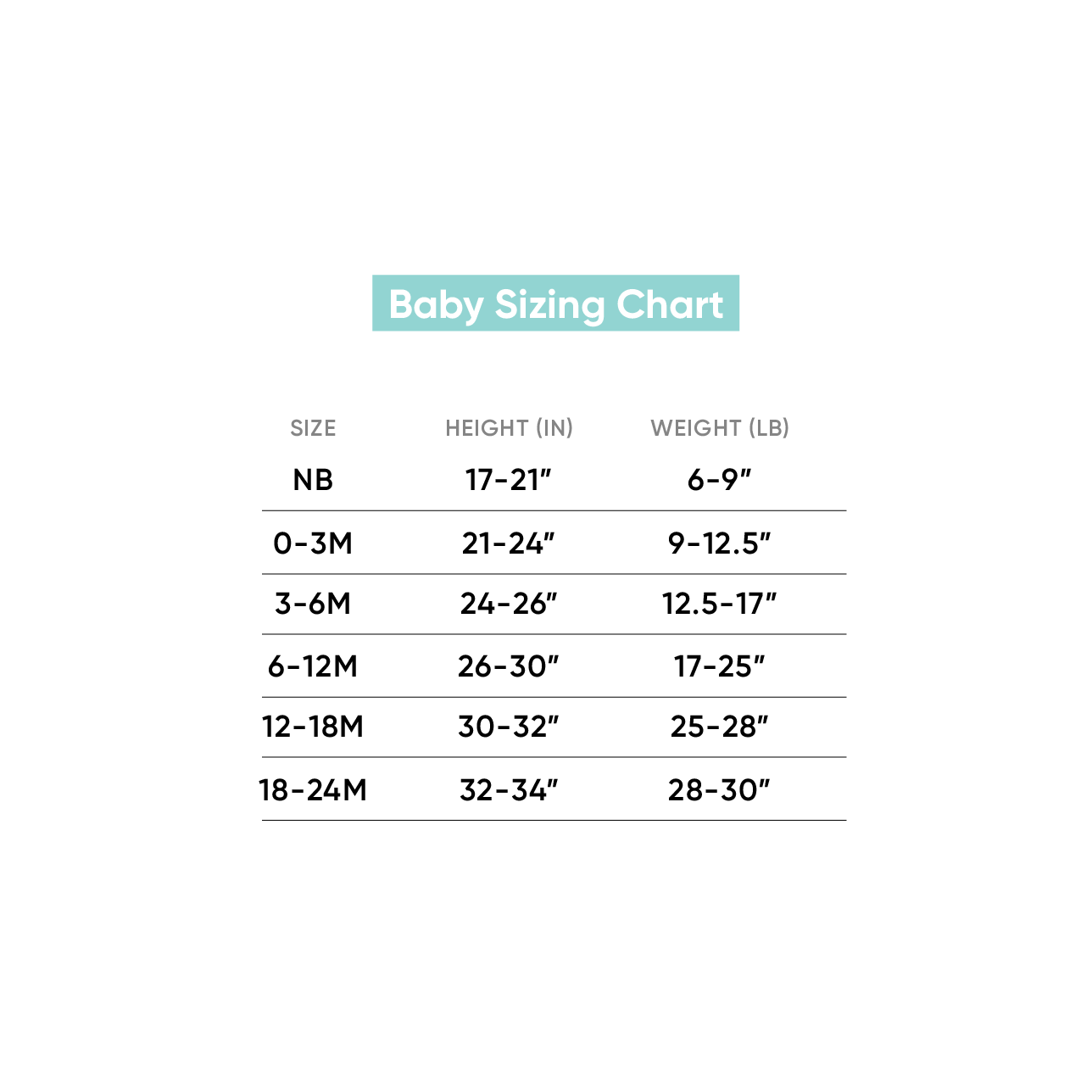 Long Sleeve Bodysuit - Super Grover
